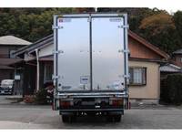 TOYOTA Dyna Aluminum Van TPG-XZU605 2017 234,000km_6