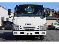 ISUZU Elf Flat Body TRG-NKR85A 2017 190,000km_6