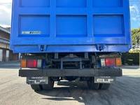 ISUZU Elf Deep Dump 2PG-NKS88AD 2020 60,000km_19