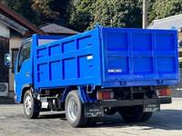 ISUZU Elf Deep Dump 2PG-NKS88AD 2020 60,000km_2