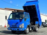 ISUZU Elf Deep Dump 2PG-NKS88AD 2020 60,000km_3