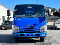 ISUZU Elf Deep Dump 2PG-NKS88AD 2020 60,000km_5