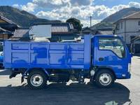 ISUZU Elf Deep Dump 2PG-NKS88AD 2020 60,000km_6