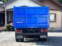 ISUZU Elf Deep Dump 2PG-NKS88AD 2020 60,000km_7