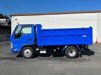 ISUZU Elf Deep Dump 2PG-NKS88AD 2020 60,000km_8