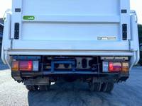 ISUZU Elf Double Cab TKG-NJR85A 2014 94,000km_19