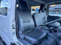 ISUZU Elf Double Cab TKG-NJR85A 2014 94,000km_30