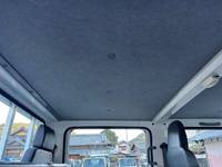 ISUZU Elf Double Cab TKG-NJR85A 2014 94,000km_33