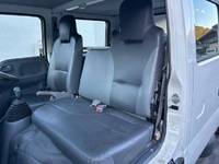 ISUZU Elf Double Cab TKG-NJR85A 2014 94,000km_35