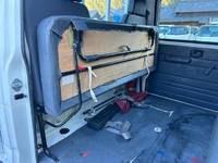 ISUZU Elf Double Cab TKG-NJR85A 2014 94,000km_37