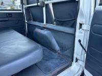 ISUZU Elf Double Cab TKG-NJR85A 2014 94,000km_39