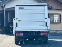 ISUZU Elf Double Cab TKG-NJR85A 2014 94,000km_7