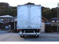 MITSUBISHI FUSO Canter Aluminum Van TPG-FEB50 2018 165,000km_6