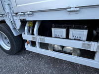 MITSUBISHI FUSO Super Great Aluminum Wing 2PG-FS74GZ 2018 750,000km_21