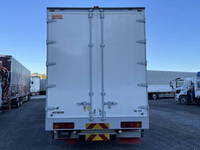 MITSUBISHI FUSO Super Great Aluminum Wing 2PG-FS74GZ 2018 750,000km_6