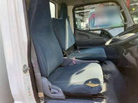 MITSUBISHI FUSO Canter Guts Panel Van TPG-FDA00 2014 73,000km_14