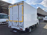 MITSUBISHI FUSO Canter Guts Panel Van TPG-FDA00 2014 73,000km_2