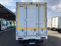 MITSUBISHI FUSO Canter Guts Panel Van TPG-FDA00 2014 73,000km_5