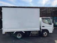 MITSUBISHI FUSO Canter Guts Panel Van TPG-FDA00 2014 73,000km_6