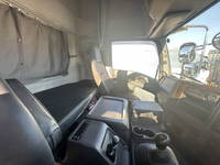 ISUZU Giga Dump 2PG-CXZ77CT 2020 140,000km_10