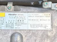 ISUZU Giga Dump 2PG-CXZ77CT 2020 140,000km_19