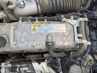 ISUZU Giga Dump 2PG-CXZ77CT 2020 140,000km_20