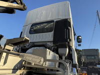 ISUZU Giga Dump 2PG-CXZ77CT 2020 140,000km_33