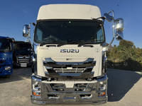 ISUZU Giga Dump 2PG-CXZ77CT 2020 140,000km_5