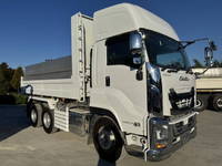 ISUZU Giga Dump 2PG-CXZ77CT 2020 140,000km_6