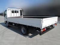 HINO Dutro Flat Body 2KG-XZU712M 2024 161km_2