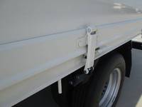 HINO Dutro Flat Body 2KG-XZU712M 2024 161km_4