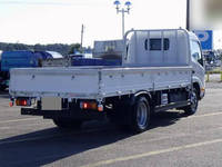 HINO Dutro Flat Body 2RG-XZC655M 2019 69,000km_2