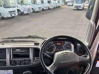 HINO Ranger Truck (With 4 Steps Of Cranes) SDG-FC9JKAP 2017 61,000km_8