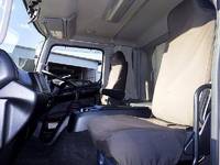 HINO Ranger Panel Van LDG-FG8JPAA 2018 659,000km_10