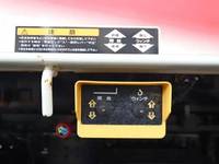 MITSUBISHI FUSO Canter Safety Loader 2PG-FEB80 2019 168,500km_14