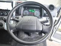 MITSUBISHI FUSO Canter Safety Loader 2PG-FEB80 2019 168,500km_35