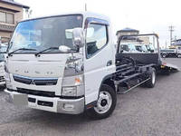 MITSUBISHI FUSO Canter Safety Loader 2PG-FEB80 2019 168,500km_3