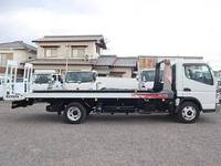 MITSUBISHI FUSO Canter Safety Loader 2PG-FEB80 2019 168,500km_6