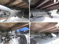 HINO Ranger Truck (With 4 Steps Of Cranes) TKG-FC9JHAA 2013 286,000km_37