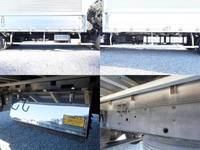 UD TRUCKS Condor Aluminum Wing TKG-MK38C 2015 281,000km_10