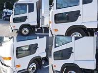 UD TRUCKS Condor Aluminum Wing TKG-MK38C 2015 281,000km_7