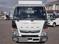 MITSUBISHI FUSO Canter Double Cab TPG-FEA20 2019 54,430km_5