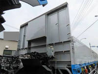 MITSUBISHI FUSO Fighter Aluminum Block 2KG-FK62FY 2020 152,000km_29