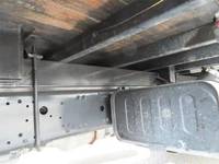 MITSUBISHI FUSO Fighter Aluminum Block 2KG-FK62FY 2020 152,000km_36