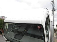 TOYOTA Toyoace Aluminum Wing KK-XZU421 2000 95,000km_32