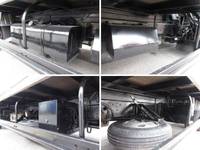 TOYOTA Toyoace Aluminum Wing KK-XZU421 2000 95,000km_33