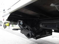 TOYOTA Toyoace Aluminum Wing KK-XZU421 2000 95,000km_35