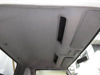 TOYOTA Toyoace Aluminum Wing KK-XZU421 2000 95,000km_9