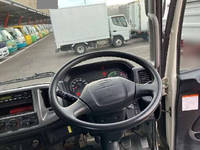 HINO Ranger Dump TKG-FC9JCAA 2013 88,000km_10