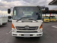 HINO Ranger Dump TKG-FC9JCAA 2013 88,000km_3